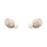 HyperX Cirro Buds Pro – Bluetooth-Earbuds
